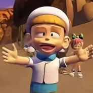 能源之城第一少爷