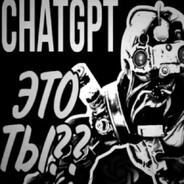 рафсимонсозвиги