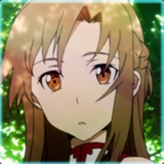 Big Avatar
