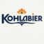 kOHLABIER