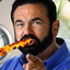 Billy_Mays