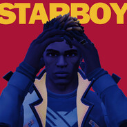 我的浓痰香甜可口