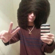 walkemdownandplaywiththeybutt