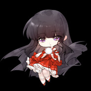 小兔叽 avatar