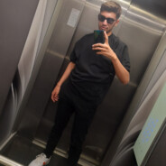 <1^^VARLI^^2> - steam id 76561199756459043