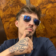 blopex avatar