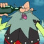 Steam avatar