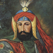 HIZIR