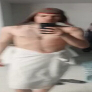 ГЕНЕРАЛ ШУРИК