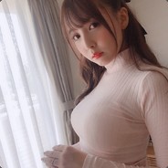 一哭二闹三上悠亚