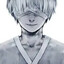 ghoul