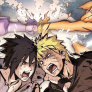 萝莉殺手付小恺