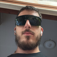 Moxx