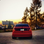 eFeBeSe_69
