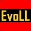 EvoLL