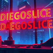 DIEGOSLICE