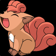vulpixasha