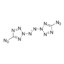 2,2´-Azobis(5-azidotetrazole)