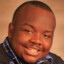 Darius