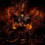 一个中老年选手