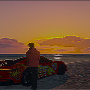 Petrov
