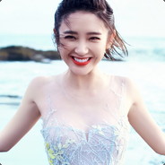 低眉顺眼王先生