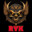*-_RYK_-* Rorono@