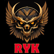 *-_RYK_-* Rorono@