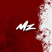 Mooz