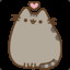 Pusheen