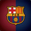 FC BARCELONA VEB :D