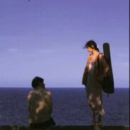 阳光幼儿园校霸胡图图