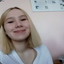 deniskur11
