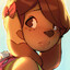 Wicked_Shadow