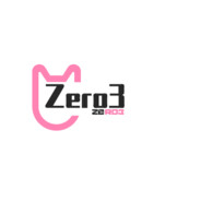 Zero3