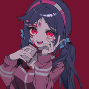 成为我最珍贵的卡带