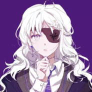 喜欢成熟大姐姐