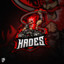 HADES