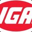 Iga