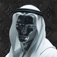 ZK05 avatar
