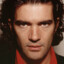 Antonio Banderas