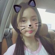 ZxZxo9