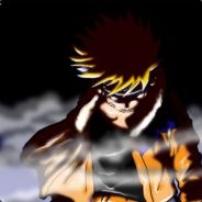 _Silent-Gamers_ |Assasin Lover