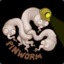 pinworm
