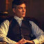 Thomas Shelby