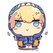 急需两位强力队友