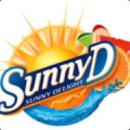Sunnyd - steam id 76561197969256128