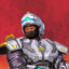 ManOfShield