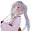 MIN月初