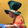 demonic Steam avatar